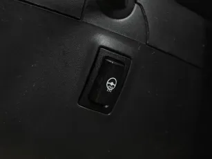 BMW  18