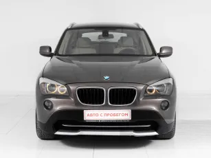 BMW  2