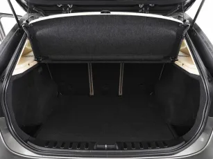 BMW  7
