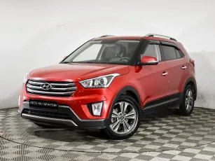 Hyundai  1