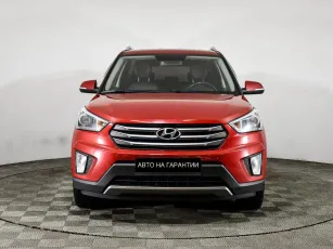 Hyundai  2