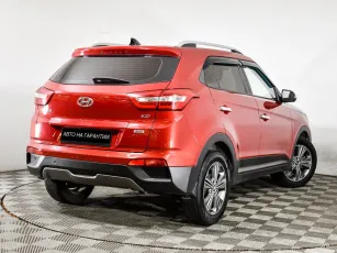 Hyundai  3