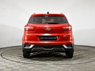Hyundai  4