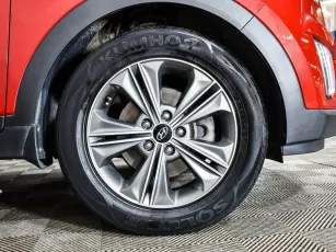 Hyundai  5