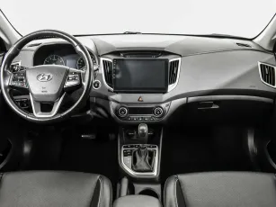 Hyundai  6