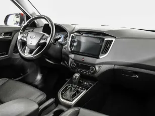 Hyundai  7