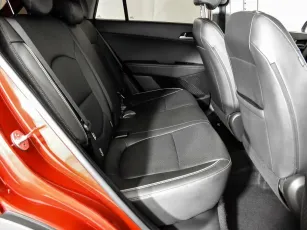 Hyundai  9