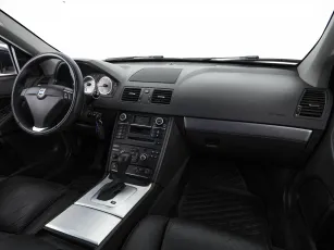 Volvo  10