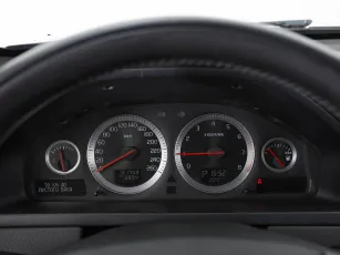 Volvo  13