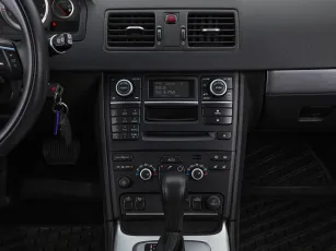 Volvo  17