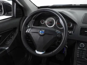 Volvo  18