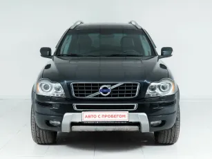 Volvo  2