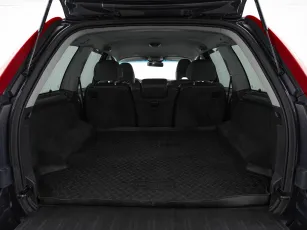 Volvo  7