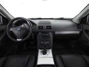 Volvo  8