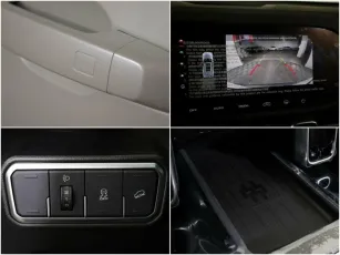 Haval  10