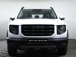 Haval  2