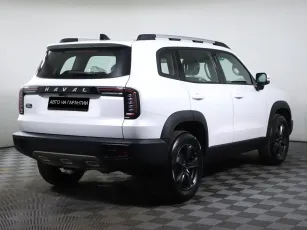 Haval  3