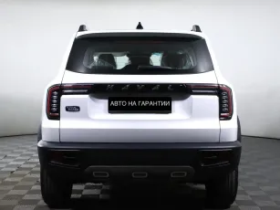 Haval  4