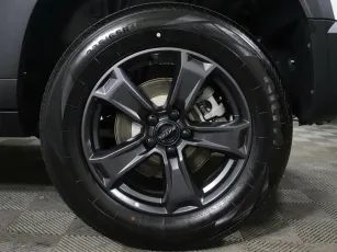 Haval  5