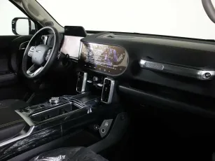 Haval  6