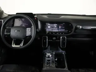 Haval  7