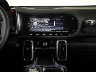 Haval  9