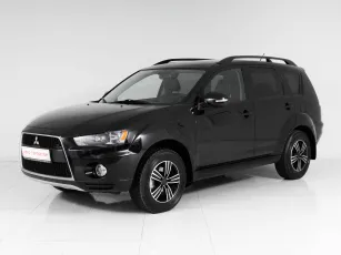 Mitsubishi  1