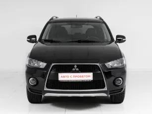 Mitsubishi  2