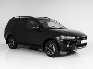Mitsubishi  3