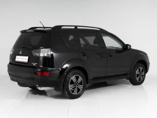Mitsubishi  5