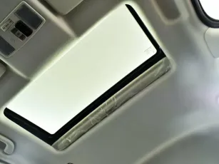 Changan  11