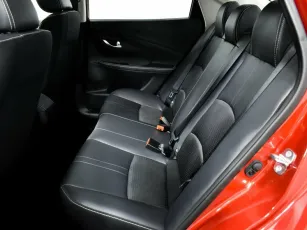 Changan  12