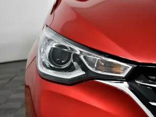 Changan  5
