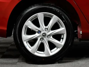 Changan  6