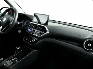Changan  7
