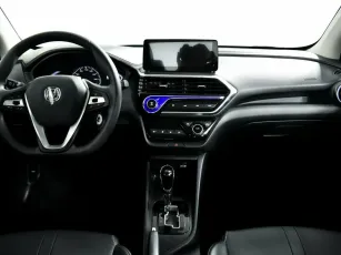 Changan  8