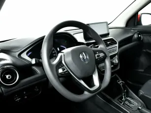 Changan  9