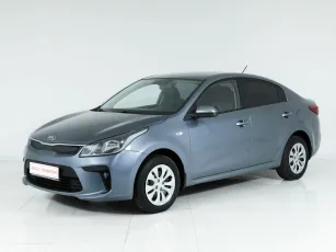 Kia  1