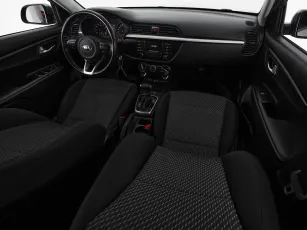 Kia  10