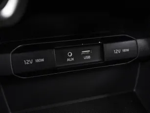 Kia  13