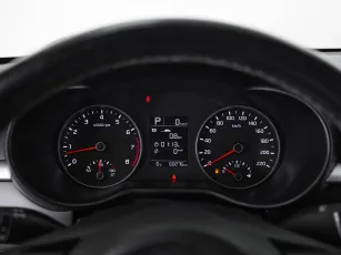 Kia  14