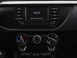 Kia  17