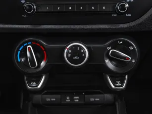Kia  18