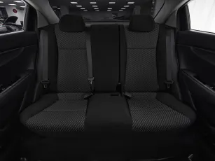 Kia  19