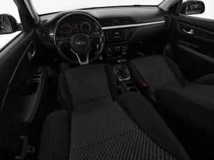 Kia  9
