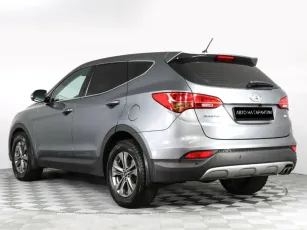 Hyundai  3