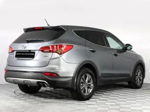 Hyundai  4