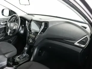 Hyundai  5