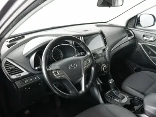 Hyundai  6