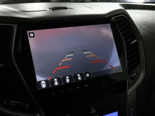 Hyundai  7